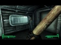 Fallout 3: Go my Pretties! (The Mind of Tompkins Episode 2)