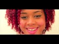 Toni's 2013 Natural Hair Growth Length Check