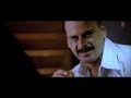 O Womaniya Full Song Gangs Of Wasseypur | Gangs Of Wasseypur | Manoj Bajpai, Reema Sen