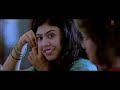 O Womaniya Full Song Gangs Of Wasseypur | Gangs Of Wasseypur | Manoj Bajpai, Reema Sen