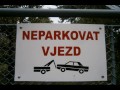 HOROR: Neratovice protkané peklem,(Projekt červeno bílá síly pekla VS ČLOVĚK - Lidská duše)