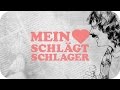 Wolfgang Petry - Einmal noch! Offizielles Video