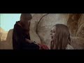 First Aid Kit - Emmylou