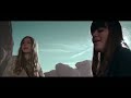 First Aid Kit - Emmylou