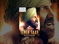 Singh Saab the Great