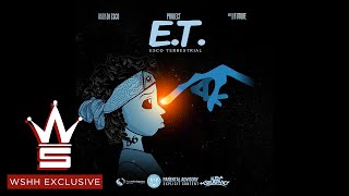 Future - 100it Racks (ft. Drake & 2 Chainz) Future - 100it Racks (ft. Drake & 2 Chainz)