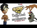 Guizmo - Daffy Duck Instrumental (MP3) Guizmo - Daffy Duck Instrumental (MP3)