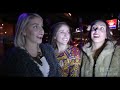 Melbourne UNCUT (Melbourne, Australia)- Melbourne Nightlife
