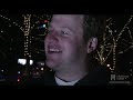 Melbourne UNCUT (Melbourne, Australia)- Melbourne Nightlife