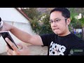 Sony Xperia Z1 Review