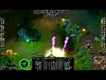 Irelia Guide - Mike