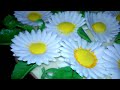 Tort ogródek (torty) / Cake garden (cakes) #2