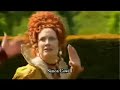 HORRIBLE HISTORIES - The Tudors Song