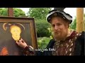 HORRIBLE HISTORIES - The Tudors Song