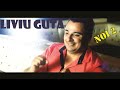 LIVIU GUTA - Noi 2 (TRACK OFICIAL - MANELE 2014)