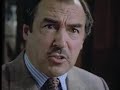 LOVEJOY - THE COMPLETE COLLECTION