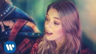 Becky Hill - Losing (Official Video)