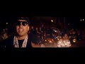 French Montana - Ain't Worried About Nothin (Explicit)