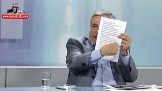 Son Nokta (02.08.2014)