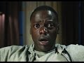 GET OUT Trailer Dự kiến khởi chiếu 06 04 2017