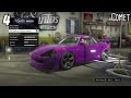 GTA 5 - Top 10 Sports Cars!! (GTA V Sports Cars)