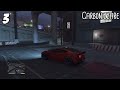 GTA 5 - Top 10 Sports Cars!! (GTA V Sports Cars)