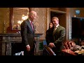 West Wing Week 04/11/14 or,