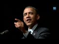 West Wing Week 04/11/14 or,