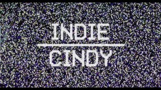 Indie Cindy