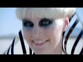 Swedish House Mafia - Greyhound