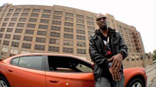 Juicy J - Met The Wrong Gun Juicy J - Met The Wrong Gun