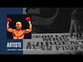 Lalcko - Artiste Lalcko - Artiste