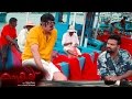 Malayalam Movie Manglish Trailer | Malayalam movie 2014 | Full HD | Ft.Mammootty,Tini Tom