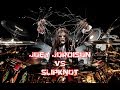 Joey Jordison vs SLIPKNOT: Why was Jordison fired???