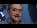 Discovery Channel - Miracle Planet - Large Asteroid Impact Simulation
