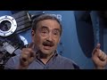 Discovery Channel - Miracle Planet - Large Asteroid Impact Simulation