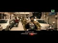 Jannat 2 (2012) Official Teaser Trailer - Bollywood Hindi movie