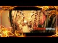 Versace - Migos Remix ft Drake, Meek Mills, and Tyga Official Video