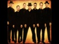 Big Bad Voodoo Daddy - 2000 Volts