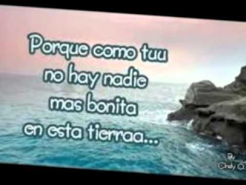 VIDEOCLIP DE LETRAS MALDITAS videoclip de letras malditas:
