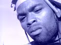 Wu-Tang Clan - Method Man