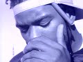Wu-Tang Clan - Method Man
