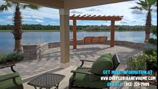 Lpga model homes Lpga model homes