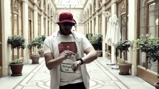 Sadek - Le bruit et L'odeur Sadek - Le bruit et L'odeur