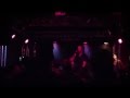 Sons of the Damned - Stay