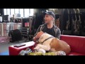 Where The Magic Happens - Tokio Hotel TV 2015 EP 04