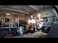 Where The Magic Happens - Tokio Hotel TV 2015 EP 04