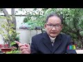 Thứ Bảy 20. 10. 2018 CAN ĐẢM TRONG SỨ MẠNG TRUYỀN GIÁO