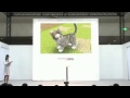 nintendogs cats