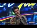 Indian Idol Junior - July 13, 2013 , Part - 1